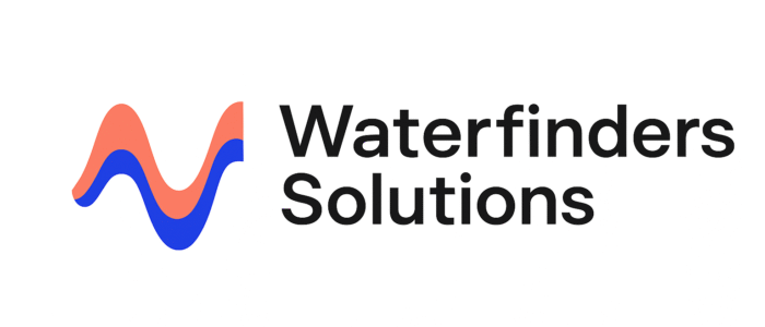 Waterfinders Solutions